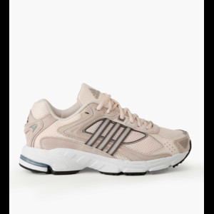 yeezy boost in london ohio city council members | ID4289