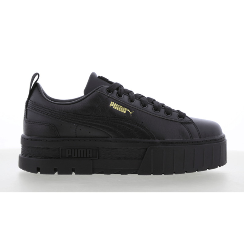 Puma Mayze | 384209-02