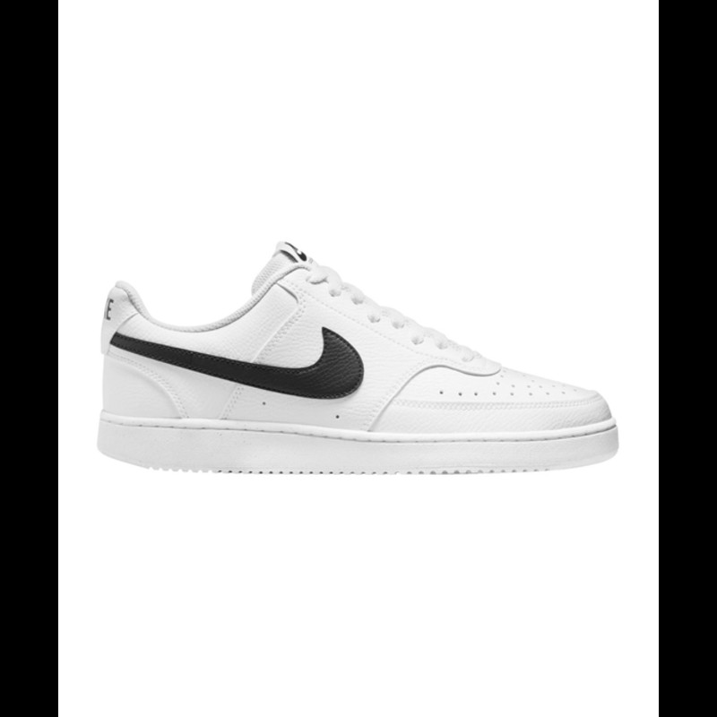 Nikes Court Vision Low | 01610204099-84
