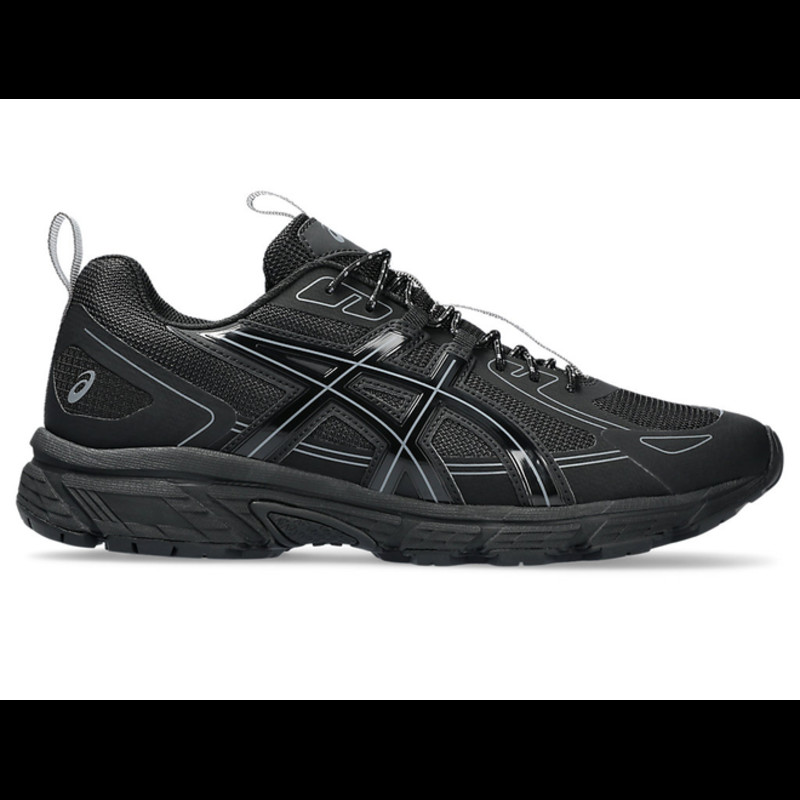 ASICS Course asics Sportschuh für Kinder | 1203A303-002