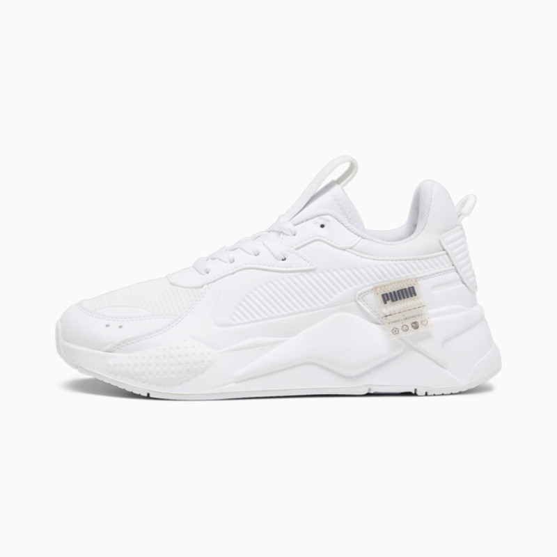 Puma rsx online dames