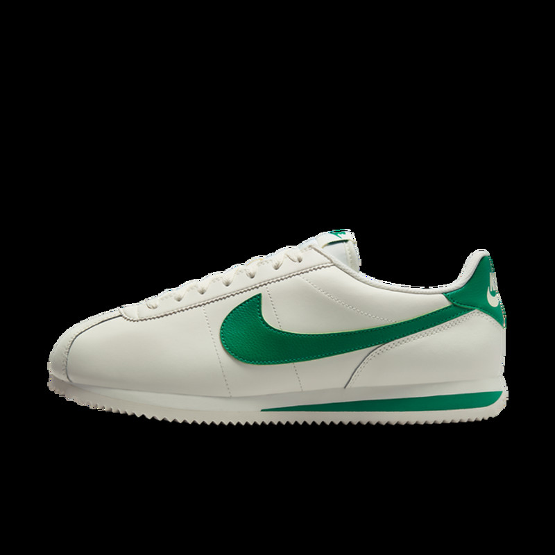 nike lebron Cortez | DM4044-104