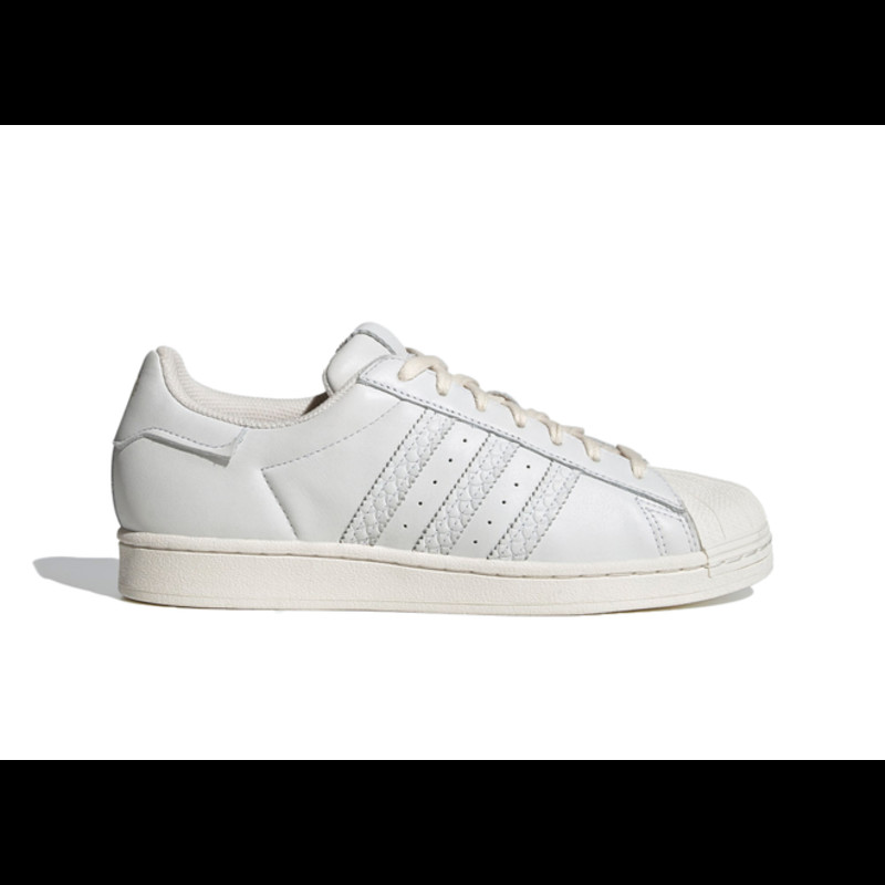 Adidas 2024 superstar slim