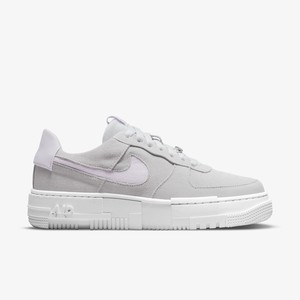 Nike Air Force 1 Pixel Photon Dust | DN5058-001