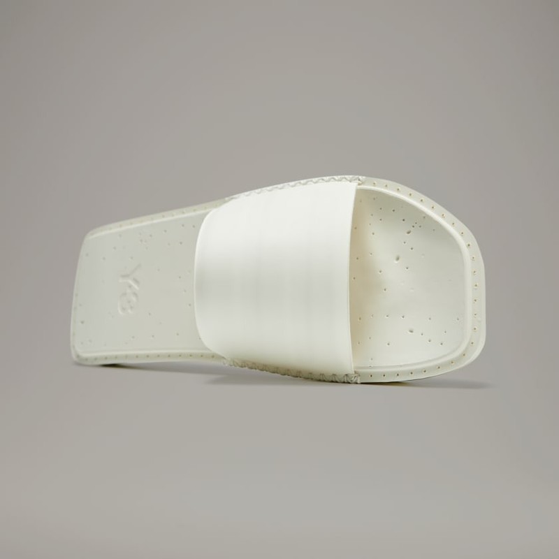 adidas Y-3 Water Slides | IG4043