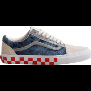 Vans Old Skool Concepts Rat Hunter | 85239001653