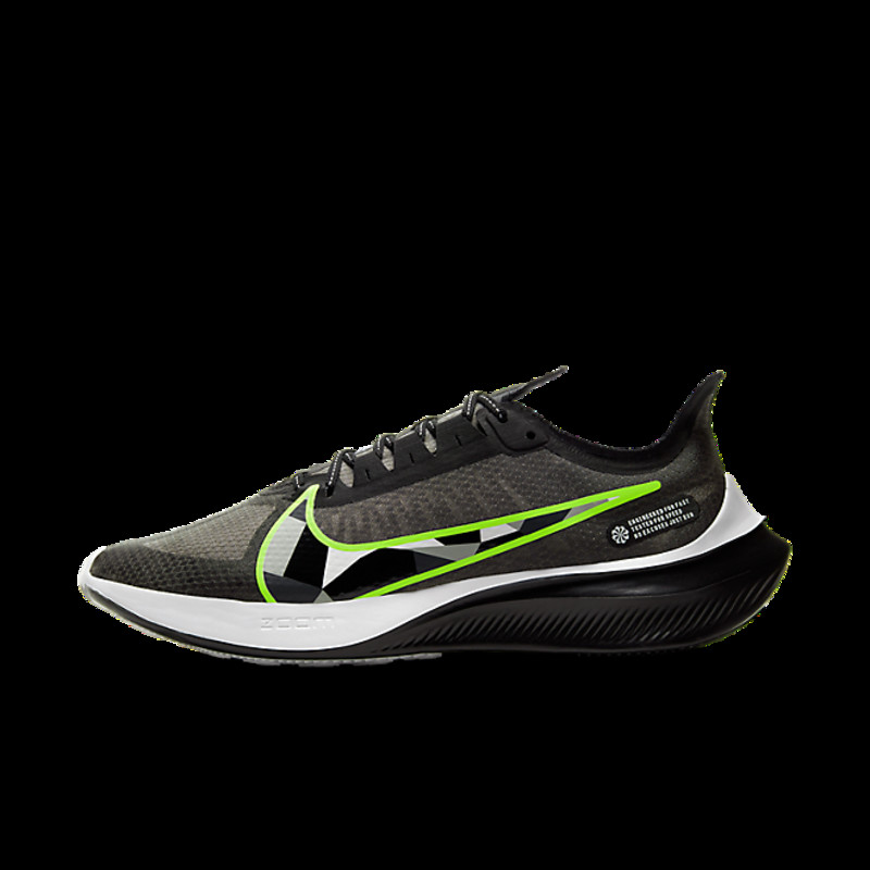 Nike Zoom Gravity | BQ3202-009