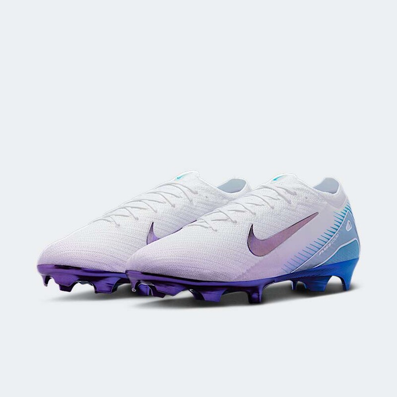 Nike Mercurial Vapor 16 Elite LV8 "Elite Only" | HV4887-100