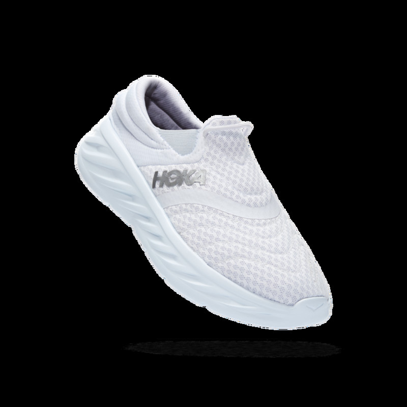 Hoka ora outlet shoe