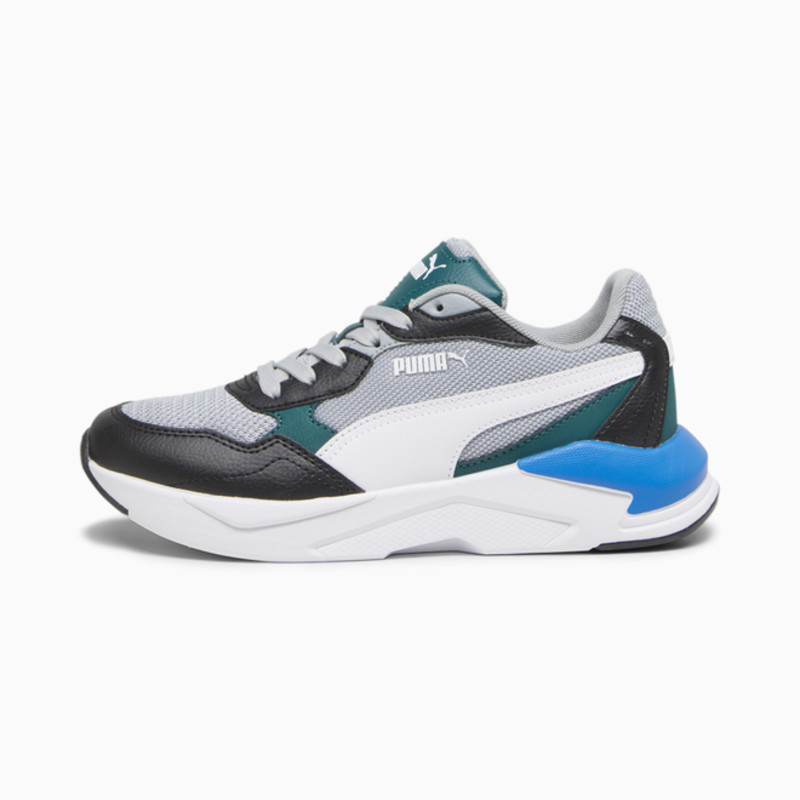 puma Training X-Ray puma Training White Parisian Night | 385524-21