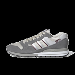 Adidas zx best sale 530 spzl sale