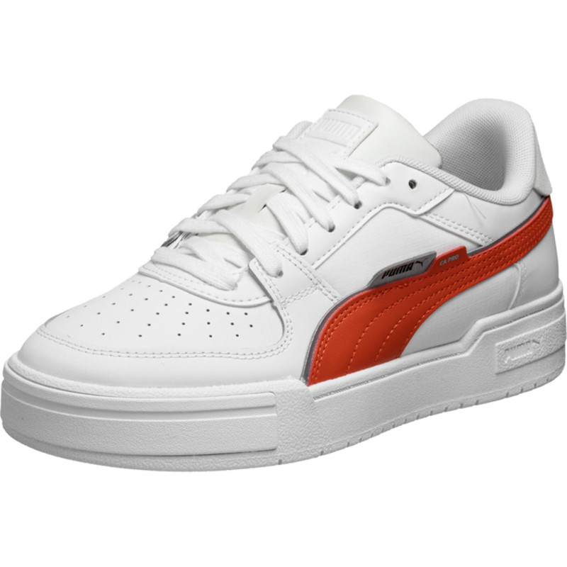 Puma Pro Tech | 382883-01