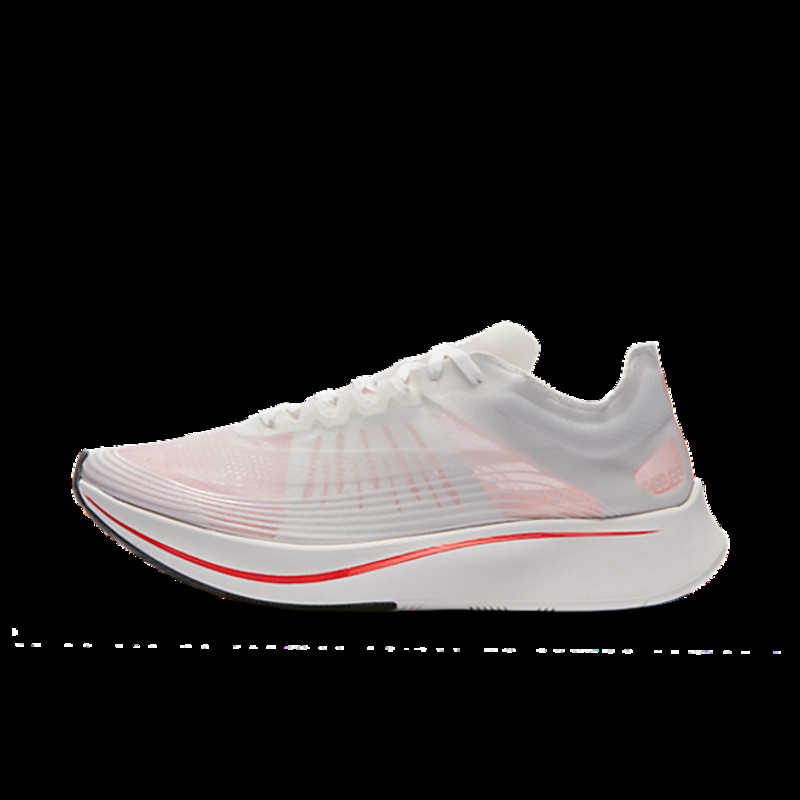 nike size Zoom Fly kobe nike size hombres shoes sale clearance free; | AJ9282-106