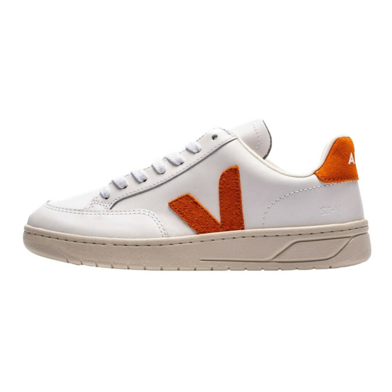 Veja WMNS V-12 | XD0203113A