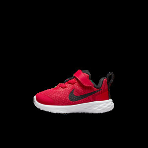 Nike Revolution 6 | DD1094-607