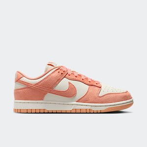 Nike Dunk Low "Soft Pearl" | HJ7673-003