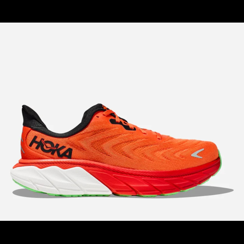 zapatillas de running HOKA mujer minimalistas talla 46.5 grises 1123194 HOKA zapatillas de running HOKA mujer minimalistas talla 46.5 grises Cheap Cdsprovidencia Air Jordans Outlet sales online FMBC 0...