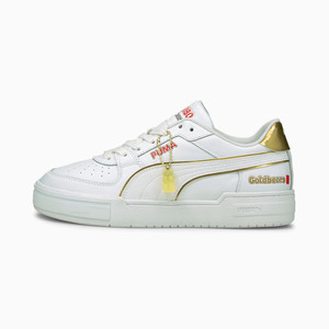 Puma California Pro Haribo Fl Sneakers | 382878-01