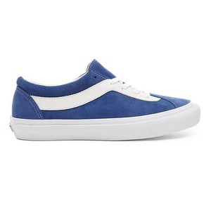 VANS Staple Bold Ni | VN0A3WLPULD