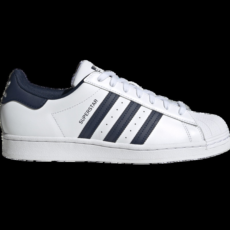 adidas Originals Superstar | GW4703 | Grailify