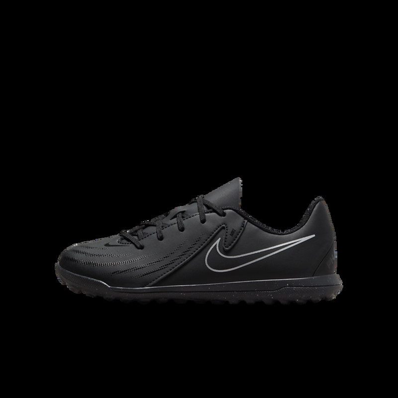 Nike Phantom adidas running gray and pink; | FJ2604-001