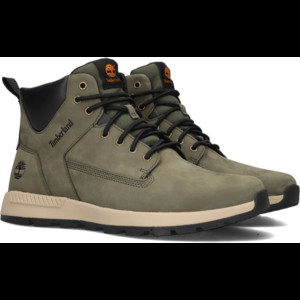 Timberland  Killington Trekker Chukka | TB0-A64S1