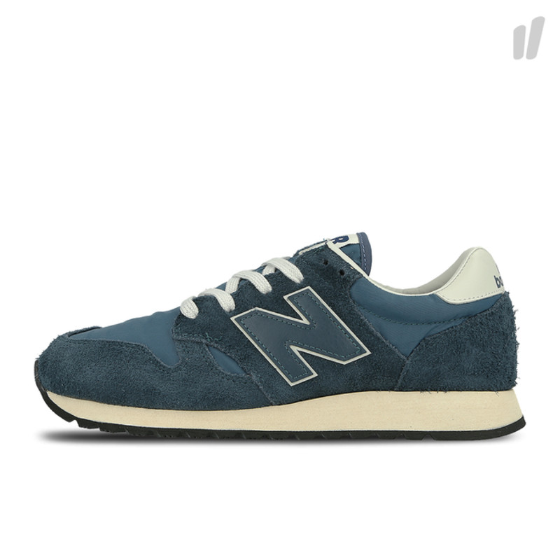 New store balance u520ab