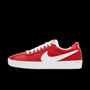 Nike bruins outlet red and white