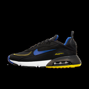Nike Air Max 2090 C/S | DH7708-005