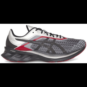 Asics Gel DS Trainer 25 Παπούτσια Για Τρέξιμο | 1201A117-020
