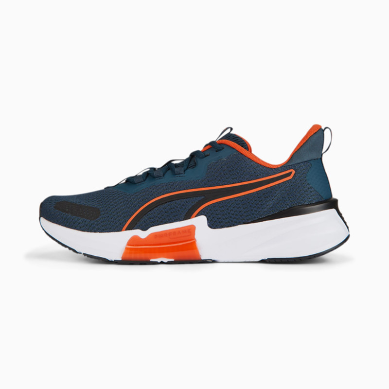 Puma PWRFRAME TR 2 sportschoenen | 377970-07