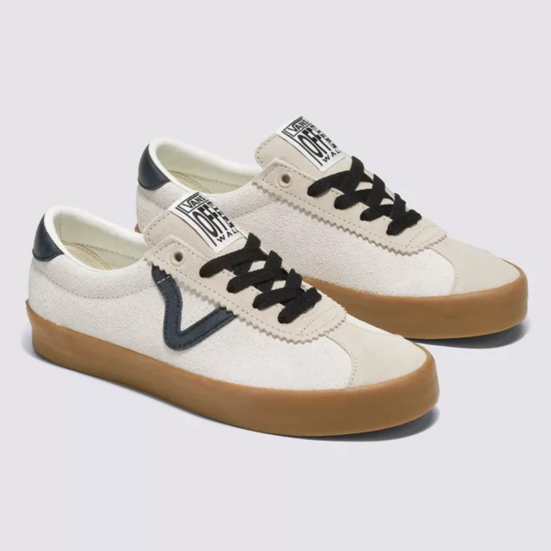 VANS Sport Low | VN000CQRBO5