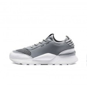 Puma RS-0 Optic - Grey | 366884-01