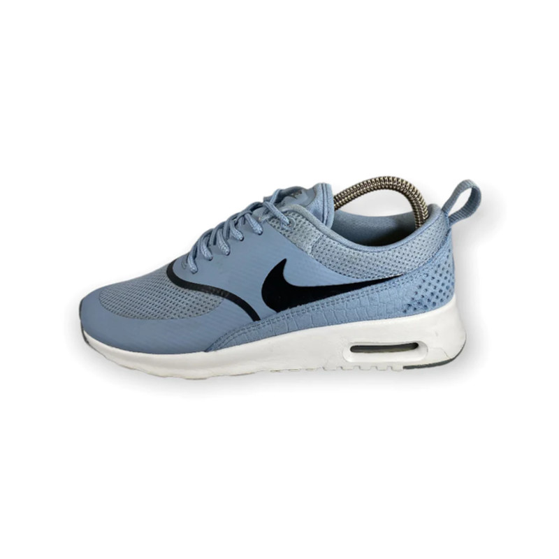 Nike Air Max Thea Blue | 599409-414