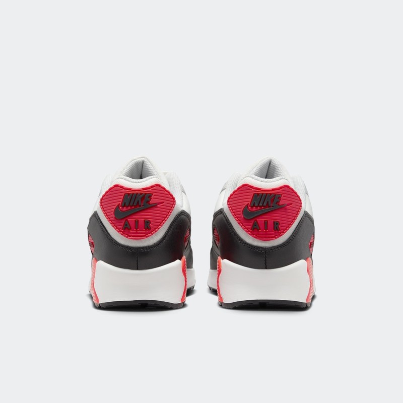 Nike Air Max 90 Gore-Tex "Infrared" | FD5810-101