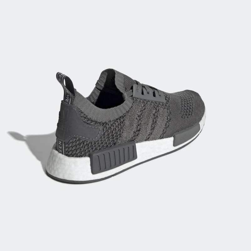 adidas NMD R1 PK Ash | EE3650 | Grailify