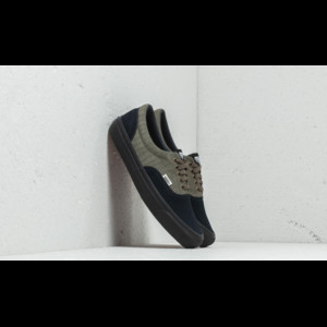 Vans Og Era LX (WTAPS) Navy/ Croc | VN0A3CXNU9U