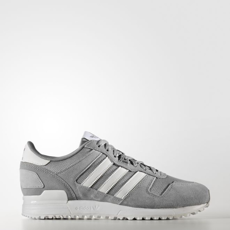 adidas ZX 700 adidas pure boost plantar fasciitis shoes adidas sport pants ladies outfits Cheap Arvind Air Jordans Outlet sales online BB1213