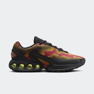 Nike Air Max Dn "Red Orbit" | IB7025-001 Nike Air Max Dn "Red Orbit" | IB7025-001