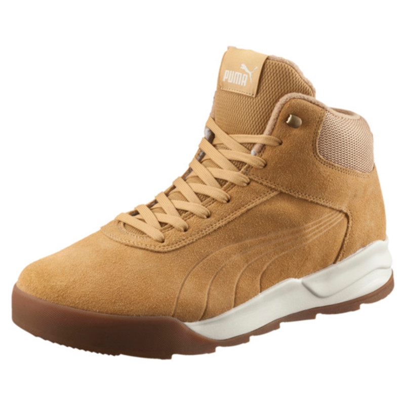 Puma store desierto sneaker