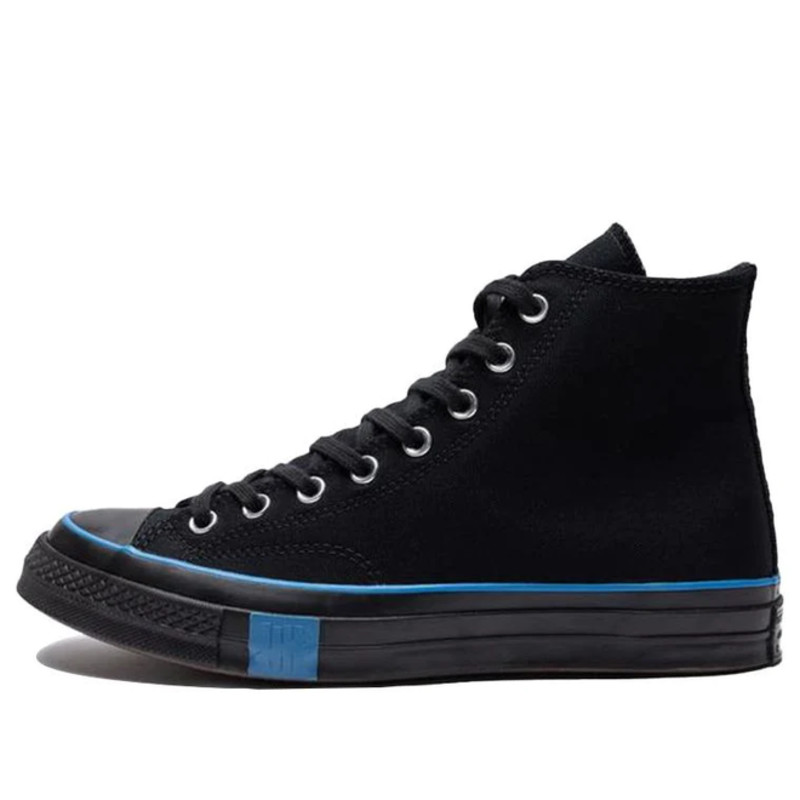 Converse 70s black 50 best sale