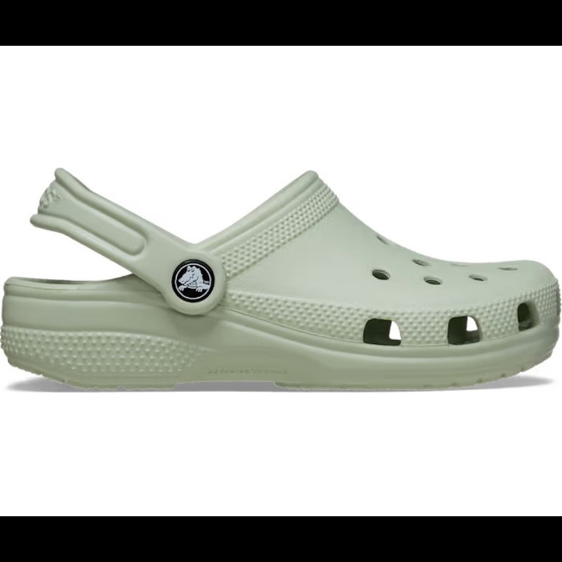 Crocs Crocs Classic Clog T Plaster | 206990-3VS