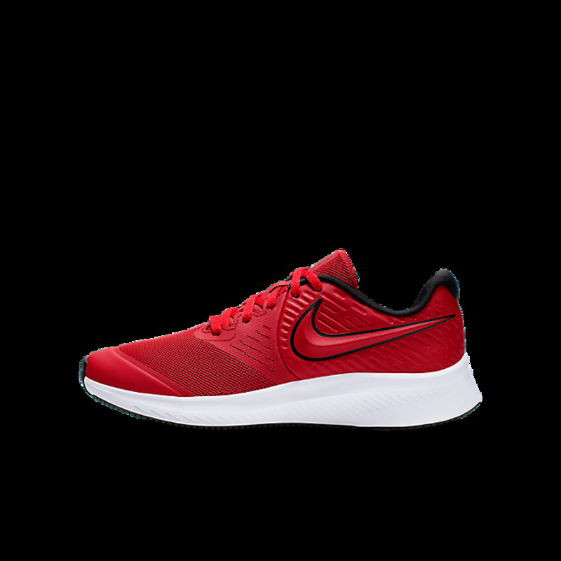 Nike star runner outlet 2 gs