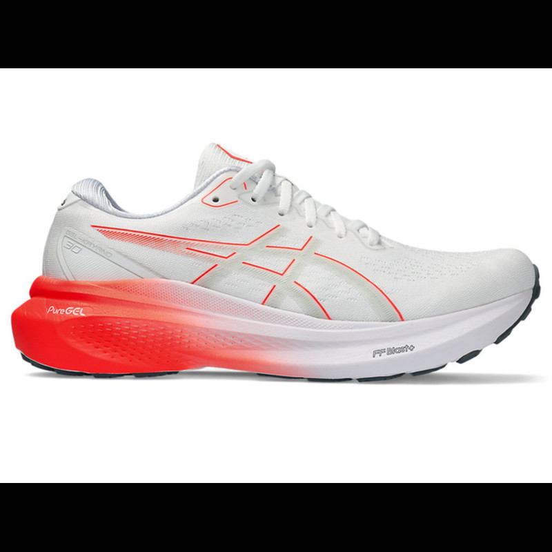 ASICS 1021A263-400 asics Men Gel-MC Plus Metropolis Birch | 1011B548-102