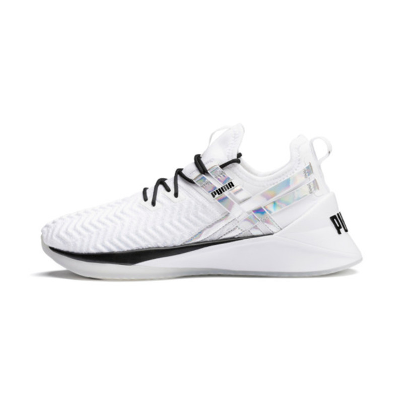 Puma jaab xt discount trainers