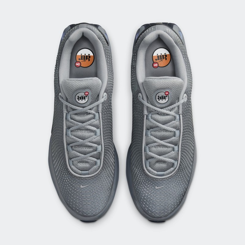 Nike Air Max Dn "Particle Grey" | DV3337-004