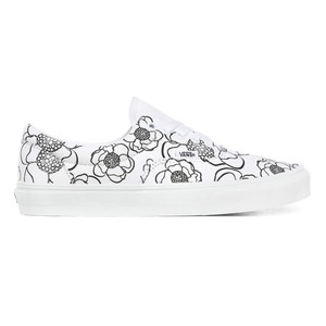 VANS U-color Era | VN0A4U391UH