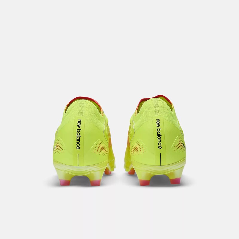New Balance Tekela Elite Low Laced FG V5 1ST Edition | ST1FLWO5