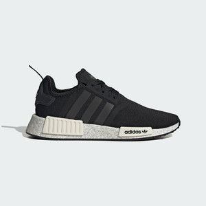 adidas NMD_R1 Shoes | IE7345