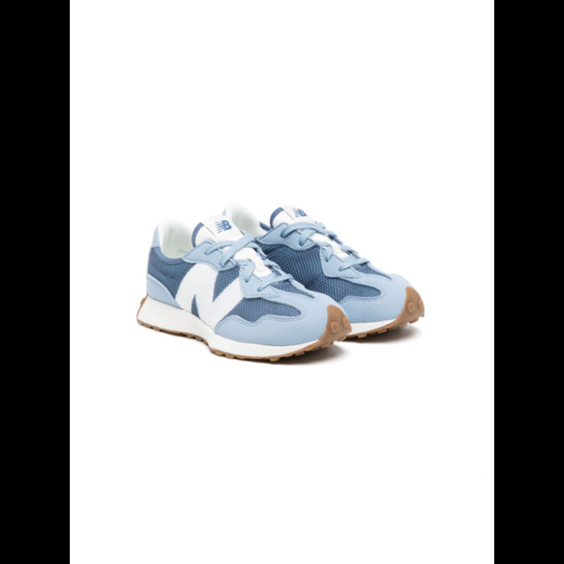 New Balance Kids 327 | GS327MQM